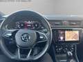 Skoda Superb Combi Sportline 2.0 TDI DSG Gris - thumbnail 14