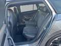 Skoda Superb Combi Sportline 2.0 TDI DSG Gris - thumbnail 17