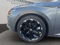 Skoda Superb Combi Sportline 2.0 TDI DSG Gris - thumbnail 3