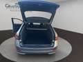 Skoda Superb Combi Sportline 2.0 TDI DSG Gris - thumbnail 18