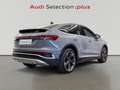 Audi Q4 e-tron 45 Genuine edition 210kW 82KWh Gri - thumbnail 4