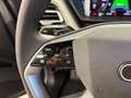 Audi Q4 e-tron 45 Genuine edition 210kW 82KWh Gri - thumbnail 13