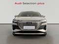 Audi Q4 e-tron 45 Genuine edition 210kW 82KWh Gri - thumbnail 2