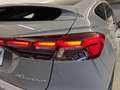 Audi Q4 e-tron 45 Genuine edition 210kW 82KWh Gris - thumbnail 18