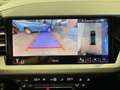 Audi Q4 e-tron 45 Genuine edition 210kW 82KWh Gris - thumbnail 17