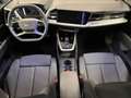 Audi Q4 e-tron 45 Genuine edition 210kW 82KWh Gri - thumbnail 7