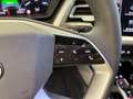 Audi Q4 e-tron 45 Genuine edition 210kW 82KWh Gri - thumbnail 12