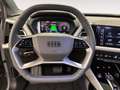 Audi Q4 e-tron 45 Genuine edition 210kW 82KWh Gri - thumbnail 11