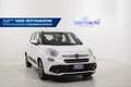 Fiat 500L 1.3 Mjet 95cv DUALOGIC BUSINESS *UCONNECT 7''* Bianco - thumbnail 1