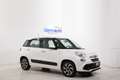 Fiat 500L 1.3 Mjet 95cv DUALOGIC BUSINESS *UCONNECT 7''* Bianco - thumbnail 3