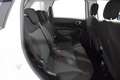 Fiat 500L 1.3 Mjet 95cv DUALOGIC BUSINESS *UCONNECT 7''* Bianco - thumbnail 10