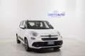 Fiat 500L 1.3 Mjet 95cv DUALOGIC BUSINESS *UCONNECT 7''* Bianco - thumbnail 1
