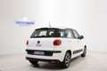 Fiat 500L 1.3 Mjet 95cv DUALOGIC BUSINESS *UCONNECT 7''* Bianco - thumbnail 6