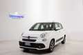Fiat 500L 1.3 Mjet 95cv DUALOGIC BUSINESS *UCONNECT 7''* Bianco - thumbnail 2