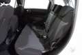 Fiat 500L 1.3 Mjet 95cv DUALOGIC BUSINESS *UCONNECT 7''* Bianco - thumbnail 9