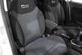 Fiat 500L 1.3 Mjet 95cv DUALOGIC BUSINESS *UCONNECT 7''* Bianco - thumbnail 11