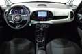 Fiat 500L 1.3 Mjet 95cv DUALOGIC BUSINESS *UCONNECT 7''* Bianco - thumbnail 12