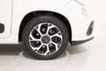 Fiat 500L 1.3 Mjet 95cv DUALOGIC BUSINESS *UCONNECT 7''* Bianco - thumbnail 14