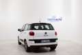 Fiat 500L 1.3 Mjet 95cv DUALOGIC BUSINESS *UCONNECT 7''* Bianco - thumbnail 4