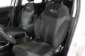 Fiat 500L 1.3 Mjet 95cv DUALOGIC BUSINESS *UCONNECT 7''* Bianco - thumbnail 8