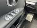Hyundai IONIQ 5 IONIQ 5 Uniq 72,6 kWh AWD +AHK+Leder+LED+BOSE+Navi Silber - thumbnail 16