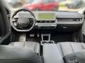 Hyundai IONIQ 5 IONIQ 5 Uniq 72,6 kWh AWD +AHK+Leder+LED+BOSE+Navi Срібний - thumbnail 8