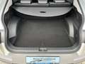 Hyundai IONIQ 5 IONIQ 5 Uniq 72,6 kWh AWD +AHK+Leder+LED+BOSE+Navi Ezüst - thumbnail 13