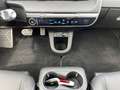 Hyundai IONIQ 5 IONIQ 5 Uniq 72,6 kWh AWD +AHK+Leder+LED+BOSE+Navi Срібний - thumbnail 11