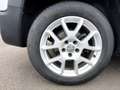 Jeep Renegade Ltd. 1.3 AUTOMATIK*NAVI*KLIMA*PDC Grau - thumbnail 7