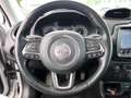 Jeep Renegade Ltd. 1.3 AUTOMATIK*NAVI*KLIMA*PDC Grau - thumbnail 11