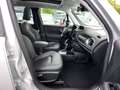 Jeep Renegade Ltd. 1.3 AUTOMATIK*NAVI*KLIMA*PDC Grau - thumbnail 6