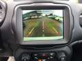 Jeep Renegade Ltd. 1.3 AUTOMATIK*NAVI*KLIMA*PDC Grau - thumbnail 15