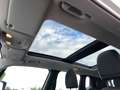 Jeep Renegade Ltd. 1.3 AUTOMATIK*NAVI*KLIMA*PDC Grau - thumbnail 14