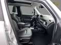 Jeep Renegade Ltd. 1.3 AUTOMATIK*NAVI*KLIMA*PDC Grau - thumbnail 8