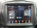 Jeep Renegade Ltd. 1.3 AUTOMATIK*NAVI*KLIMA*PDC Grau - thumbnail 16