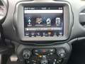 Jeep Renegade Ltd. 1.3 AUTOMATIK*NAVI*KLIMA*PDC Grau - thumbnail 12