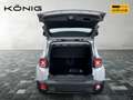 Jeep Renegade Ltd. 1.3 AUTOMATIK*NAVI*KLIMA*PDC Grau - thumbnail 5