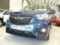 Opel Combo Life 1.5TD S/S Elegance L 100 Bleu - thumbnail 8