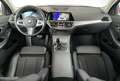 BMW 318 d M-Lenkrad *LED*PANO*AHK*Sportsitze*HiFi*DAB* Rot - thumbnail 6