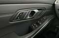 BMW 318 d M-Lenkrad *LED*PANO*AHK*Sportsitze*HiFi*DAB* Rot - thumbnail 15