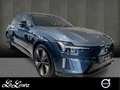 Volvo ES90 Plus extendes Range RWD 360 Kamera Panoramadach... Blau - thumbnail 1