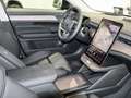 Volvo ES90 Plus extendes Range RWD 360 Kamera Panoramadach... Blau - thumbnail 3