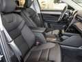 Volvo ES90 Plus extendes Range RWD 360 Kamera Panoramadach... Blau - thumbnail 6