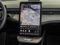 Volvo ES90 Plus extendes Range RWD 360 Kamera Panoramadach... Blau - thumbnail 7