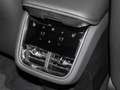 Volvo ES90 Plus extendes Range RWD 360 Kamera Panoramadach... Blau - thumbnail 14