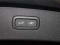 Volvo ES90 Plus extendes Range RWD 360 Kamera Panoramadach... Blau - thumbnail 15