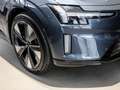 Volvo ES90 Plus extendes Range RWD 360 Kamera Panoramadach... Blau - thumbnail 5