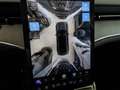 Volvo ES90 Plus extendes Range RWD 360 Kamera Panoramadach... Blau - thumbnail 11