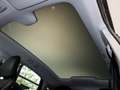 Volvo ES90 Plus extendes Range RWD 360 Kamera Panoramadach... Blau - thumbnail 10
