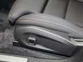 Volvo ES90 Plus extendes Range RWD 360 Kamera Panoramadach... Blau - thumbnail 12